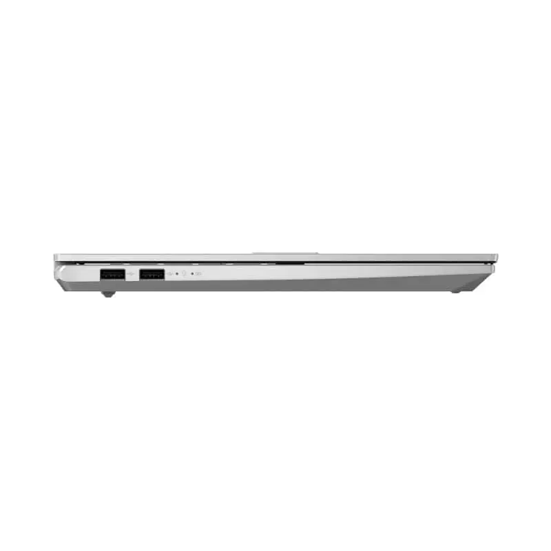 لبه سمت چپ لپ تاپ ایسوس k6500zc-l1331.png رنگ نقره ای